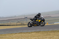 7th-March-2020;Anglesey-Race-Circuit;No-Limits-Track-Day;anglesey-no-limits-trackday;anglesey-photographs;anglesey-trackday-photographs;enduro-digital-images;event-digital-images;eventdigitalimages;no-limits-trackdays;peter-wileman-photography;racing-digital-images;trac-mon;trackday-digital-images;trackday-photos;ty-croes